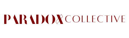 PARADOX Collective – Ideas with Direction