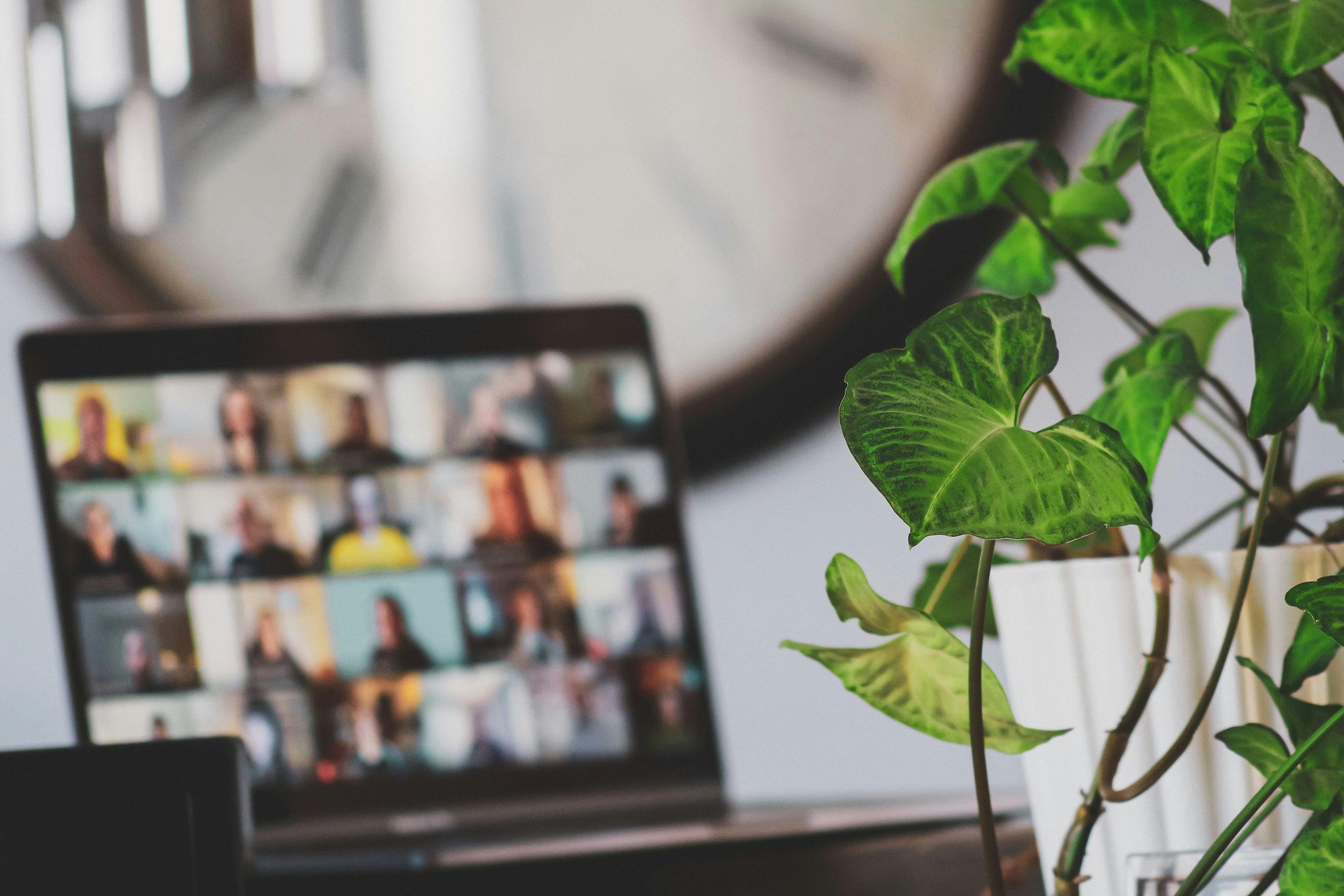 The Real Cost of Fragmented Marketing