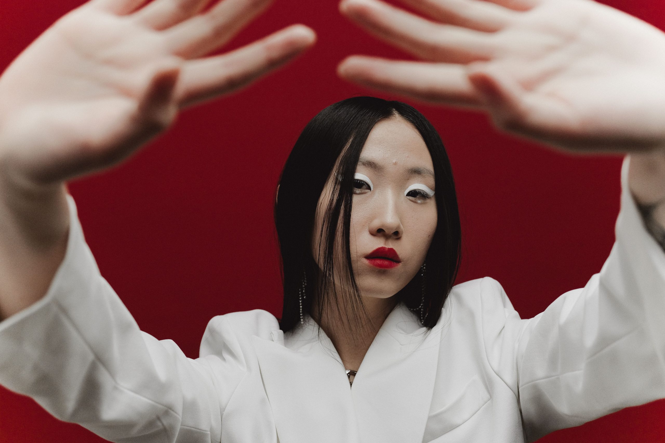 Culture Is Not a Trend Report